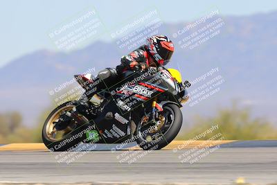 media/Mar-21-2025-CVMA Friday Practice (Fri) [[30cd4fe323]]/3-Racer 2/Session 5 (Turn 9 Entry)/